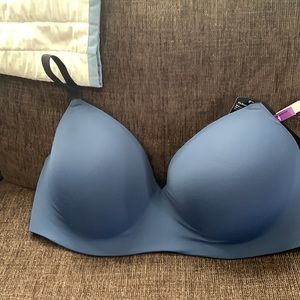 Maidenform Wireless Bra